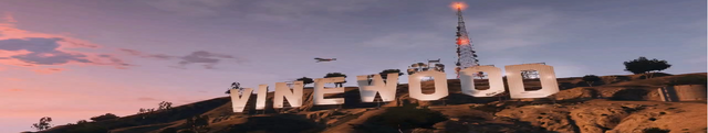 Archivo:Vinewood V.png