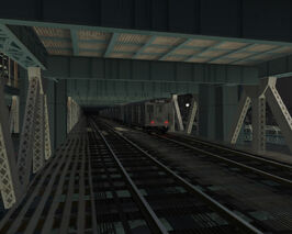 AlgonquinBridge-GTA4-viadetrenes.jpg