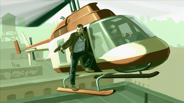 Archivo:Artwork beta Maverick.jpg