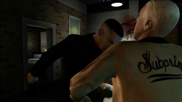 Archivo:Evan Moss 6.png