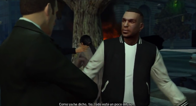 Archivo:ILLC 2 TBoGT.png