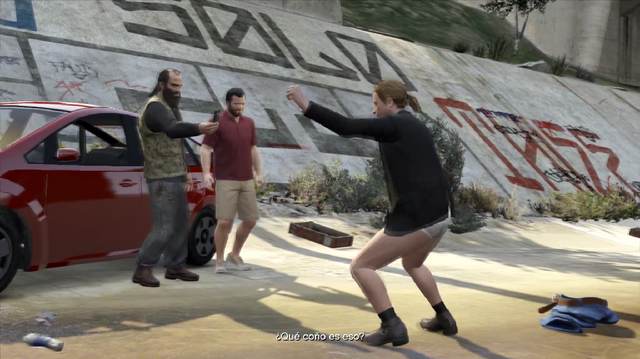 Archivo:Lazlow Jones 5.png
