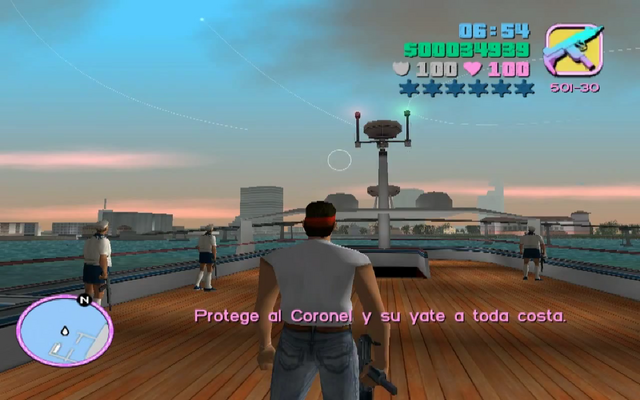 Archivo:Manos Arriba 17.png