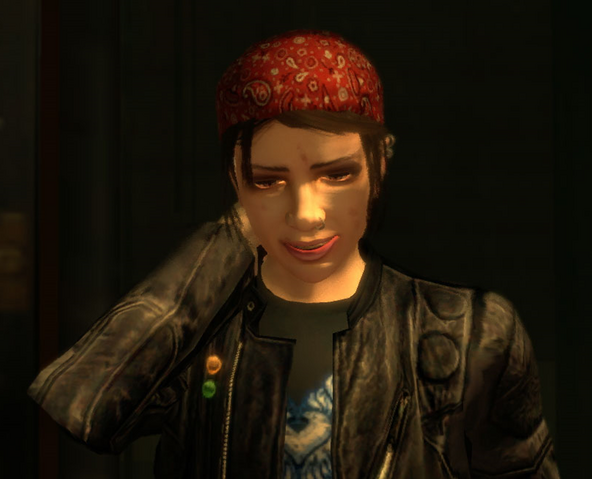 Archivo:Mini Ashley.png