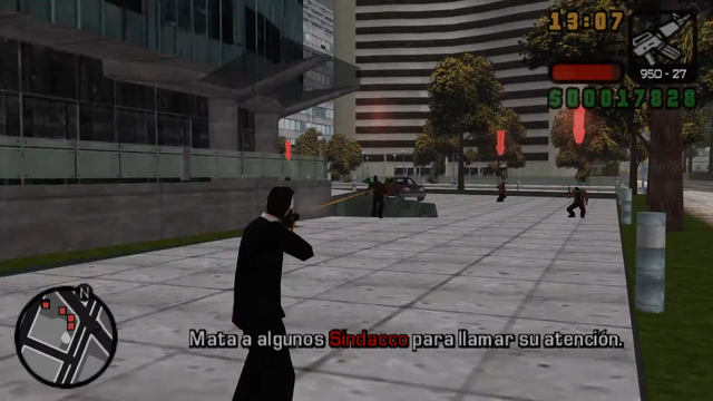 Archivo:SaSi6.png