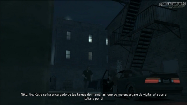 Archivo:She's A Keeper 10.png