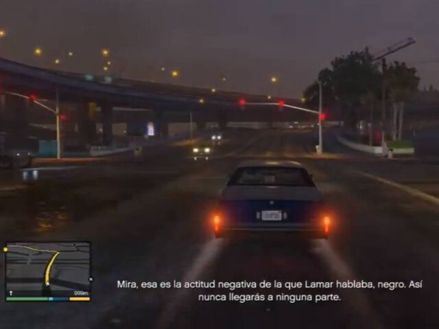 Archivo:Stretch el largo 10.jpg