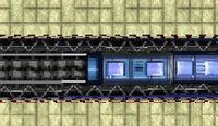 Tren GTA 1.jpg