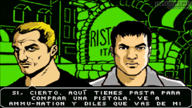 Archivo:Vinnie 7.png