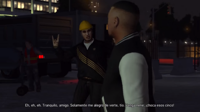 Archivo:Yusuf Amir 35.png