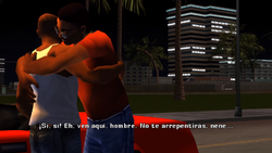 BSR4.png