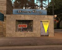 Barber Shop D.jpg