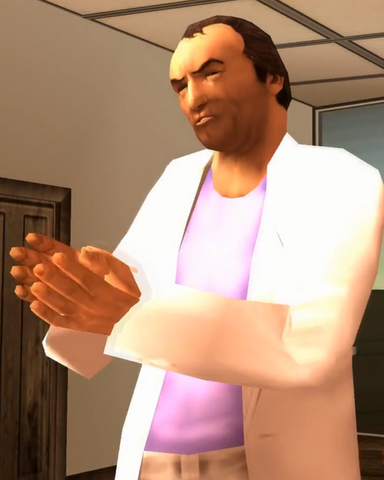Archivo:Brian Forbes.png