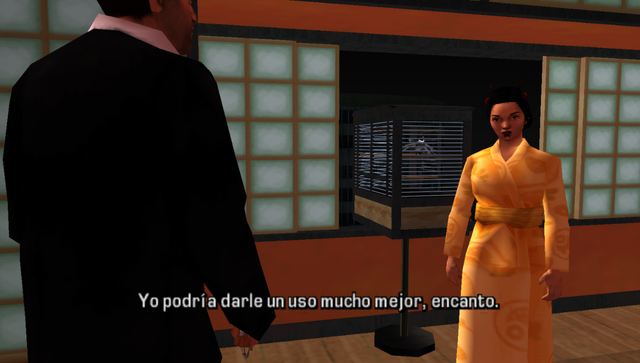 Archivo:Cash Clash 6.png