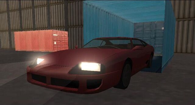 Archivo:Customs Fast Track.jpg