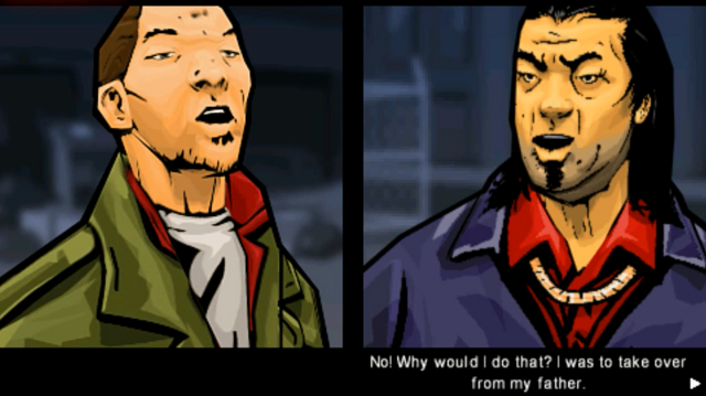 Archivo:HsinJaoming26.png