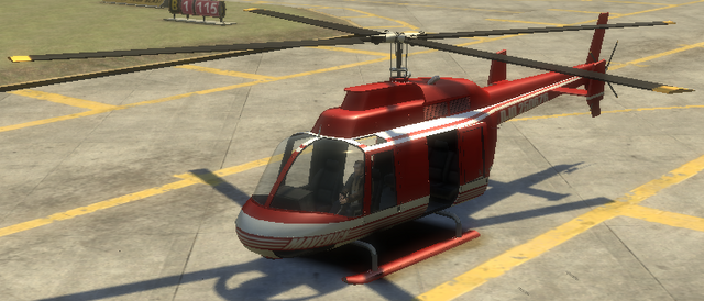 Archivo:Maverick GTA IV.png