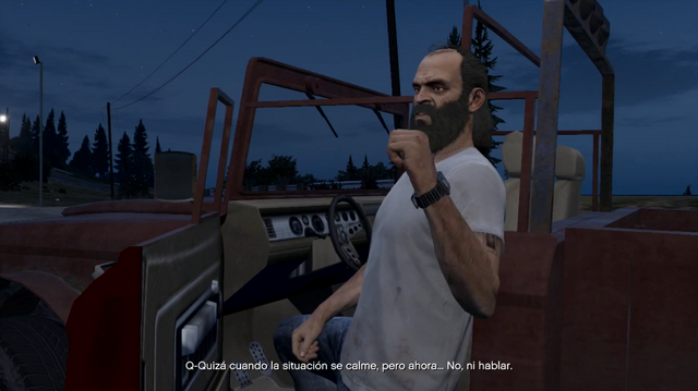 Archivo:Opción sensata 4.png