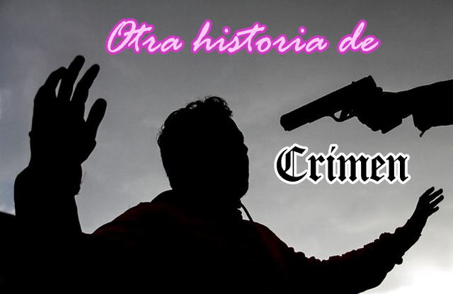 Archivo:OtraHdCrimen.png