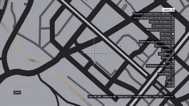 Archivo:Ubicación c.05.png