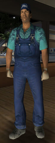 Archivo:VCcoveralls.jpg