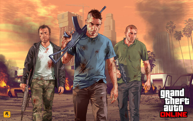 Archivo:ArtworkElUltimoEquipoEnPieUEEPDLCGTAV.jpg