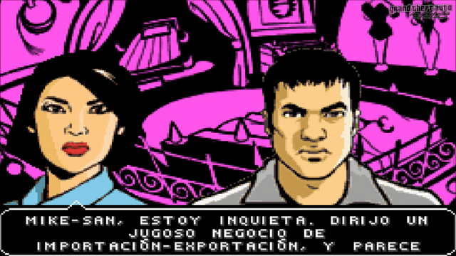 Archivo:AsukaKasen14.png