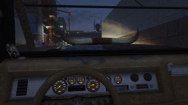 Archivo:BodhiTableroGTAV.jpg
