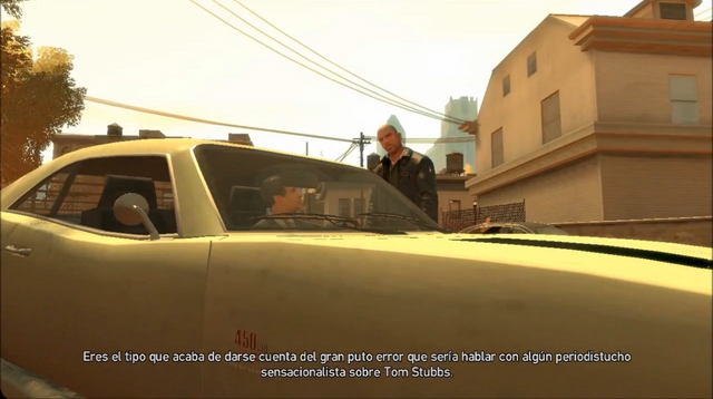 Archivo:Communication Breakdown 2.png