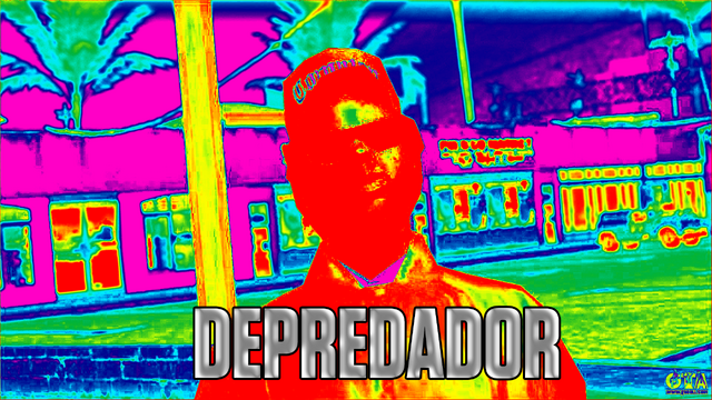Archivo:DepredadorHistoriaCancelada.png