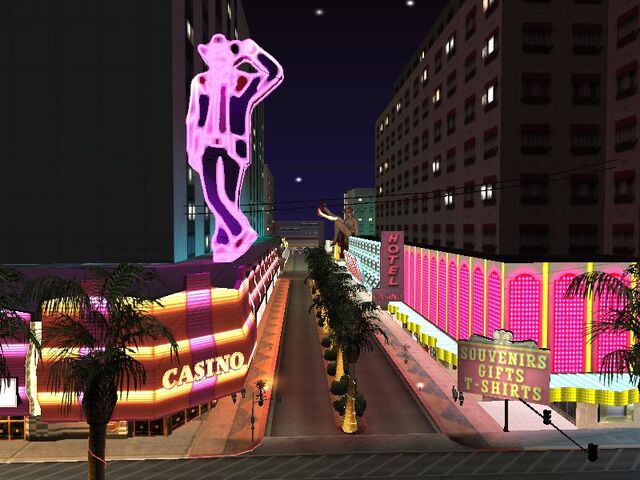 Archivo:Gallery72.jpg