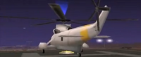 Helicóptero grúa.png