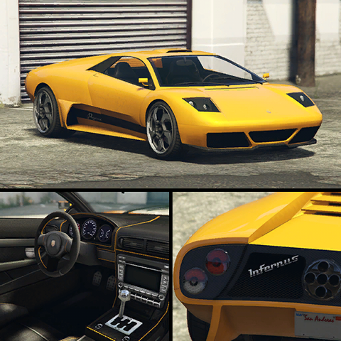 Archivo:Infernus LMS.png