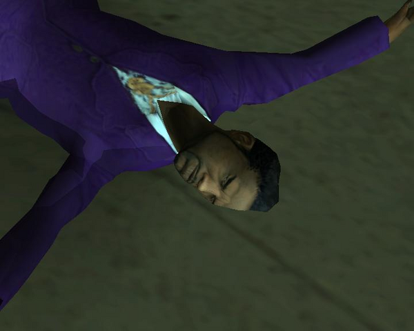 Archivo:Jizzy muerto.png