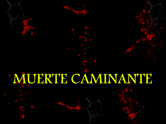 Archivo:Muertecaminante.png