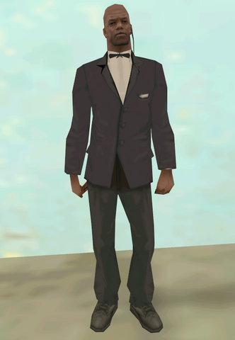 Archivo:PED21BetaSanAndreas.png