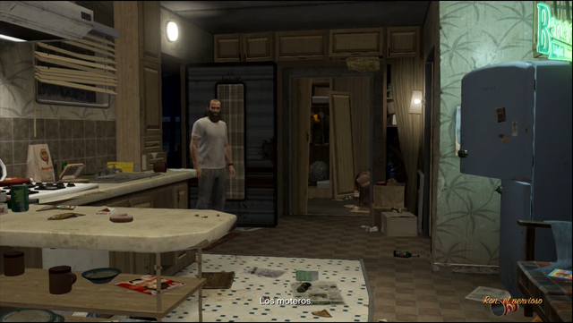Archivo:Ron, el nervioso 1.png