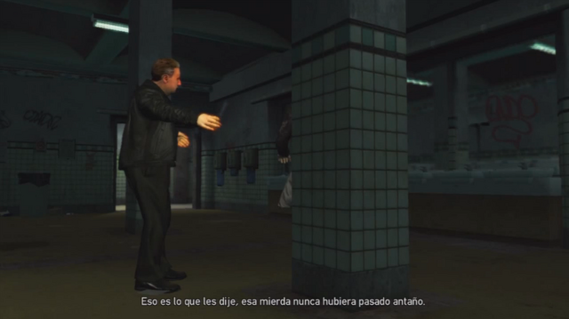 Archivo:Vincenzo Pelosi 4.png