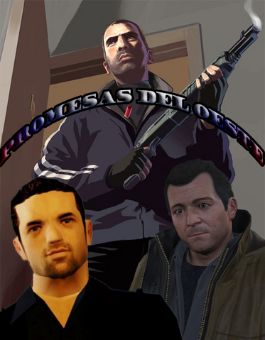 Archivo:WestPromisesPortada.png