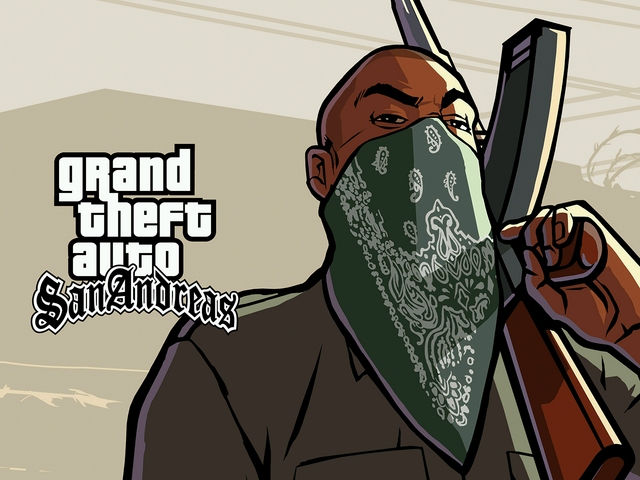Archivo:ArtworkScarfFaceGTASAversionMovil.png