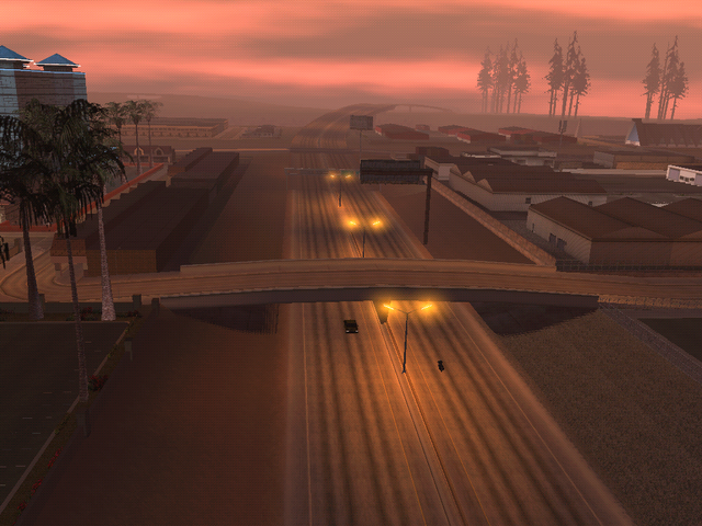 Archivo:Cruce1HarryGoldParkway.png