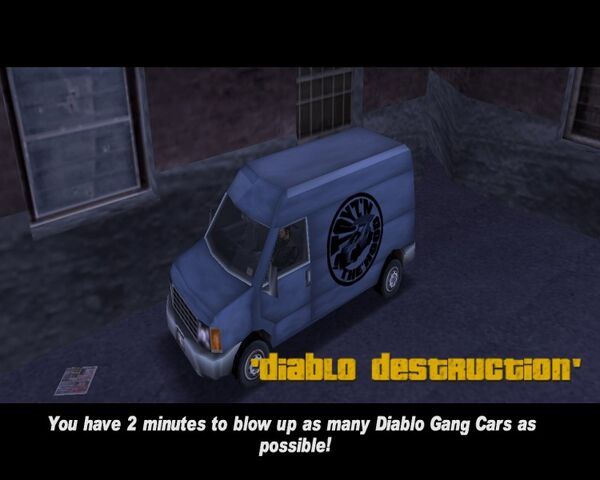 Archivo:DiabloDestruction-GTAIII.jpg