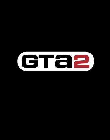 Archivo:GTA'scovers-GTA2.png
