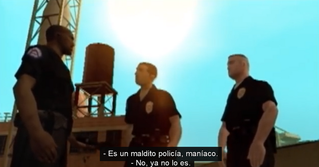 Archivo:JimmyHernandezIntro9.png