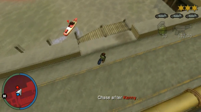 Archivo:KennyLee46.png