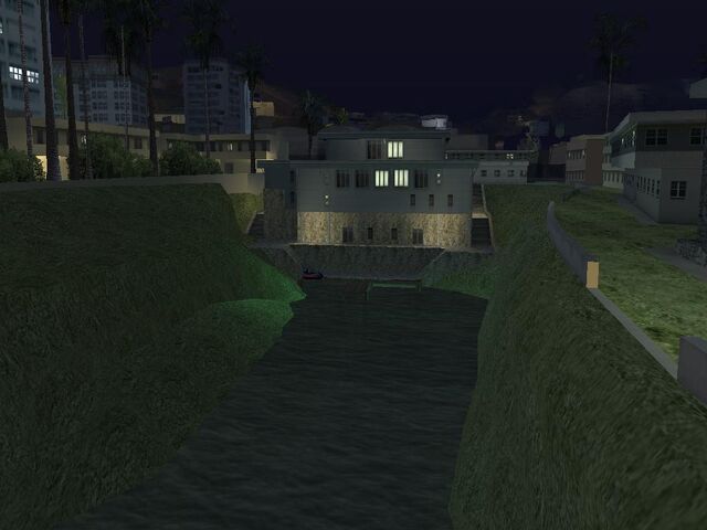 Archivo:Marina7.jpg