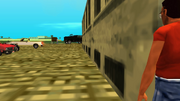 SCE3