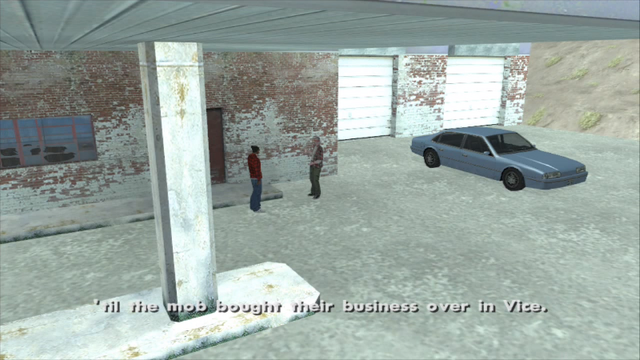 Archivo:WFIYH-2.png