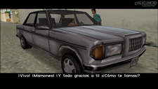 AG10.png