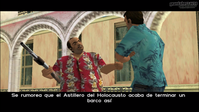 Archivo:Barco mas rapido 2.png